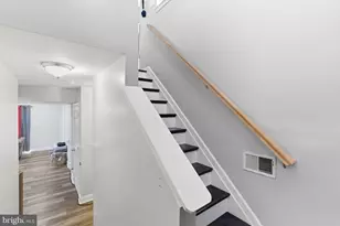 761 207th St, Pasadena, MD 21122 - Photo 24