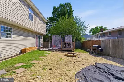 761 207th Street, Pasadena, MD 21122 - Photo 36