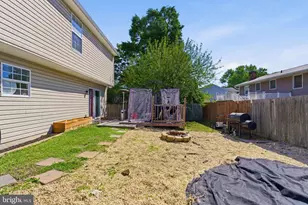 761 207th St, Pasadena, MD 21122 - Photo 36