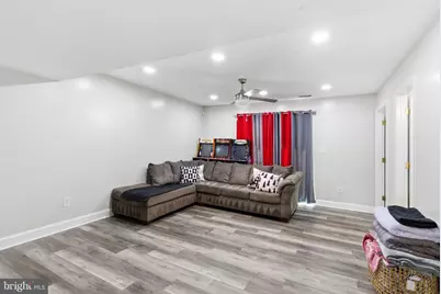 761 207th Street, Pasadena, MD 21122 - Photo 22
