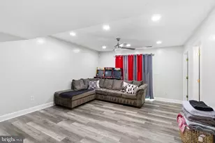 761 207th St, Pasadena, MD 21122 - Photo 22
