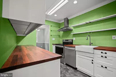 [Address not provided], Jessup, MD 20794 - Photo 4