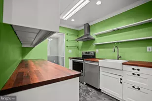 [Address not provided], Jessup, MD 20794 - Photo 4