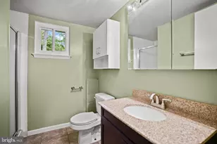 [Address not provided], Jessup, MD 20794 - Photo 14
