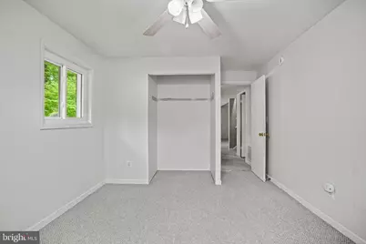 [Address not provided], Jessup, MD 20794 - Photo 24