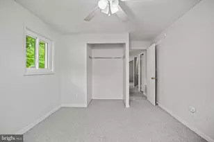 [Address not provided], Jessup, MD 20794 - Photo 24