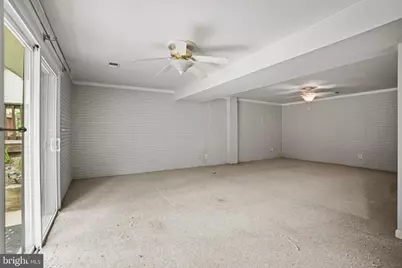[Address not provided], Jessup, MD 20794 - Photo 22