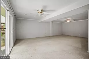 [Address not provided], Jessup, MD 20794 - Photo 22