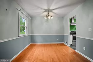 [Address not provided], Jessup, MD 20794 - Photo 12