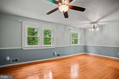 [Address not provided], Jessup, MD 20794 - Photo 10