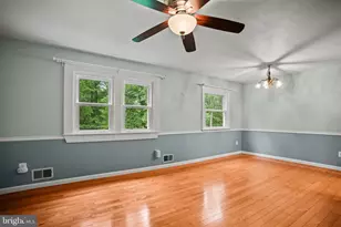 [Address not provided], Jessup, MD 20794 - Photo 10