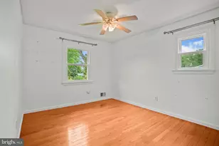 [Address not provided], Jessup, MD 20794 - Photo 16