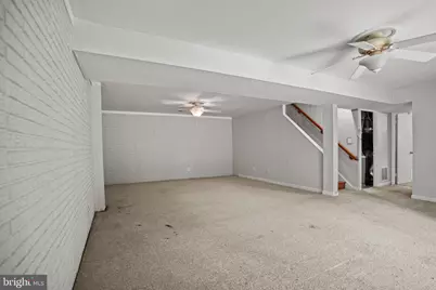 [Address not provided], Jessup, MD 20794 - Photo 20