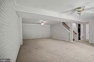 [Address not provided], Jessup, MD 20794 - Photo 20