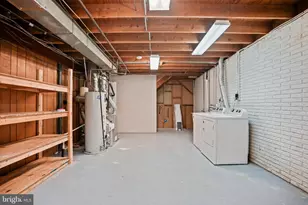 [Address not provided], Jessup, MD 20794 - Photo 28