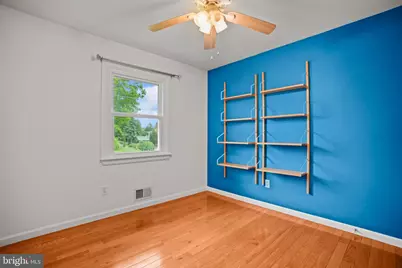 [Address not provided], Jessup, MD 20794 - Photo 18