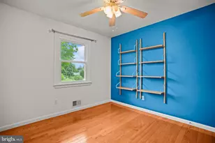[Address not provided], Jessup, MD 20794 - Photo 18