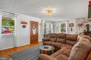 1217 Pine Ave, Shady Side, MD 20764 - Photo 8