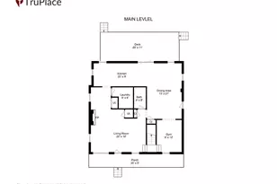 1217 Pine Ave, Shady Side, MD 20764 - Photo 20