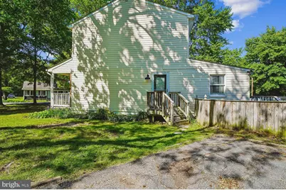 1217 Pine Avenue, Shady Side, MD 20764 - Photo 58