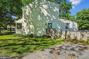 1217 Pine Ave, Shady Side, MD 20764 - Photo 58