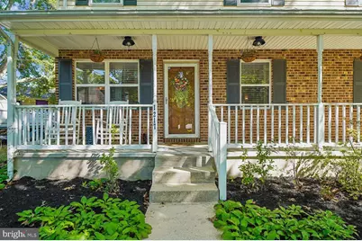 1217 Pine Avenue, Shady Side, MD 20764 - Photo 54
