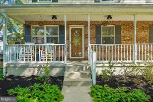 1217 Pine Ave, Shady Side, MD 20764 - Photo 54