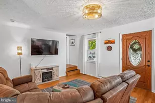 1217 Pine Ave, Shady Side, MD 20764 - Photo 2