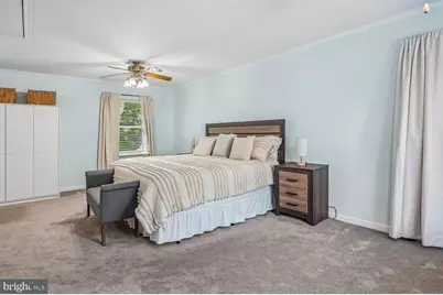 1217 Pine Avenue, Shady Side, MD 20764 - Photo 34
