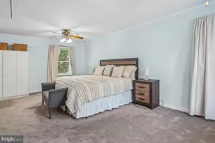 1217 Pine Ave, Shady Side, MD 20764 - Photo 34
