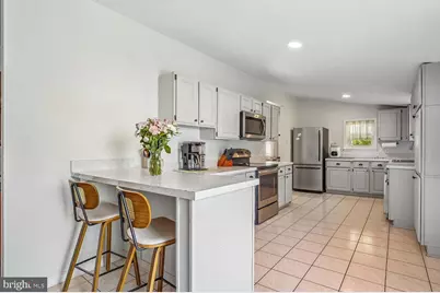 1217 Pine Avenue, Shady Side, MD 20764 - Photo 18