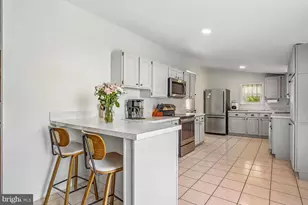 1217 Pine Ave, Shady Side, MD 20764 - Photo 18