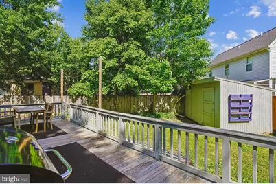 1217 Pine Avenue, Shady Side, MD 20764 - Photo 54