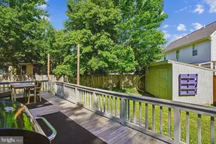 1217 Pine Ave, Shady Side, MD 20764 - Photo 54