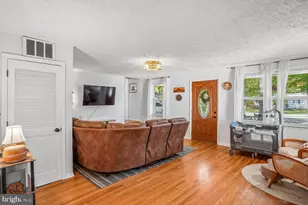 1217 Pine Ave, Shady Side, MD 20764 - Photo 8