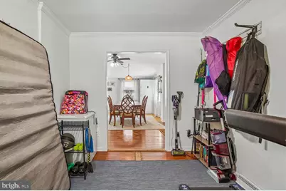 1217 Pine Avenue, Shady Side, MD 20764 - Photo 78