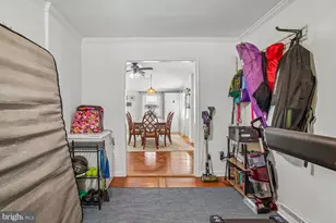 1217 Pine Ave, Shady Side, MD 20764 - Photo 78