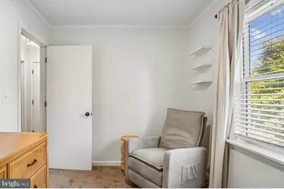 1217 Pine Avenue, Shady Side, MD 20764 - Photo 26