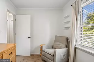 1217 Pine Ave, Shady Side, MD 20764 - Photo 26