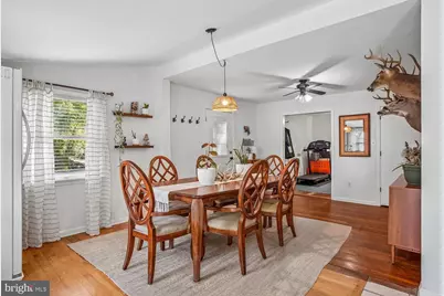 1217 Pine Avenue, Shady Side, MD 20764 - Photo 38