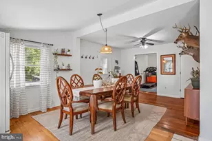 1217 Pine Ave, Shady Side, MD 20764 - Photo 38