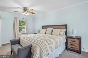 1217 Pine Ave, Shady Side, MD 20764 - Photo 32