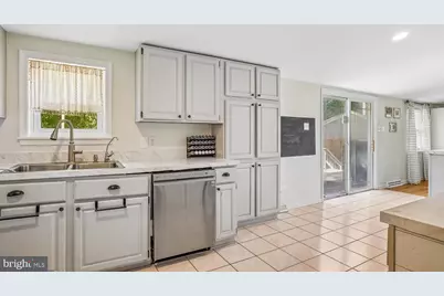 1217 Pine Avenue, Shady Side, MD 20764 - Photo 10