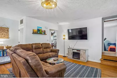 1217 Pine Avenue, Shady Side, MD 20764 - Photo 4