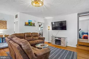 1217 Pine Ave, Shady Side, MD 20764 - Photo 4
