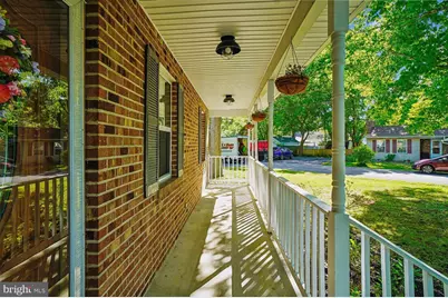1217 Pine Avenue, Shady Side, MD 20764 - Photo 56