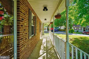 1217 Pine Ave, Shady Side, MD 20764 - Photo 56