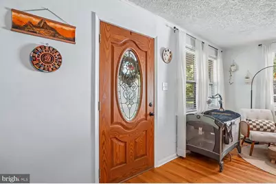 1217 Pine Avenue, Shady Side, MD 20764 - Photo 40