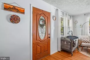 1217 Pine Ave, Shady Side, MD 20764 - Photo 40