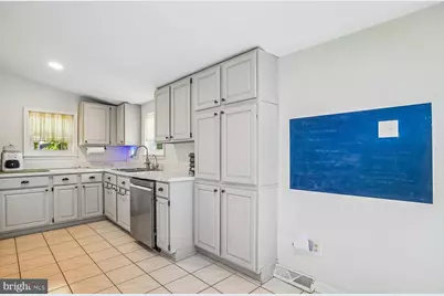 1217 Pine Avenue, Shady Side, MD 20764 - Photo 16